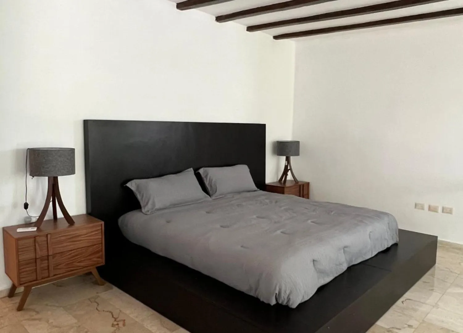 Oceano Apartment Playa del Carmen